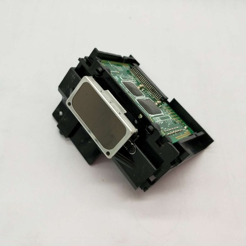 NEW AND ORIGINAL Print Head F059000 FOR Epson Stylus Color 660 600 640 ► Photo 1/3