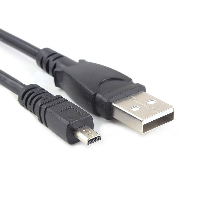 Uc E6 Digital Camera Mini 8 Pin Usb Data Cable For Nikon Coolpix Price History Review Aliexpress Seller Yuliteng Electrnic Store Alitools Io Uc E6 Digital Camera Mini 8 Pin Usb Data Cable For Nikon Coolpix Price History Review Aliexpress Seller Yuliteng Electrnic Store Alitools Io