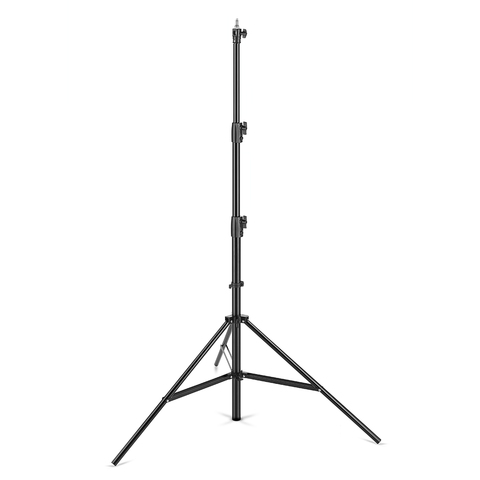 AMBITFUL 280cm Air Cushioned Light Stand  1/4