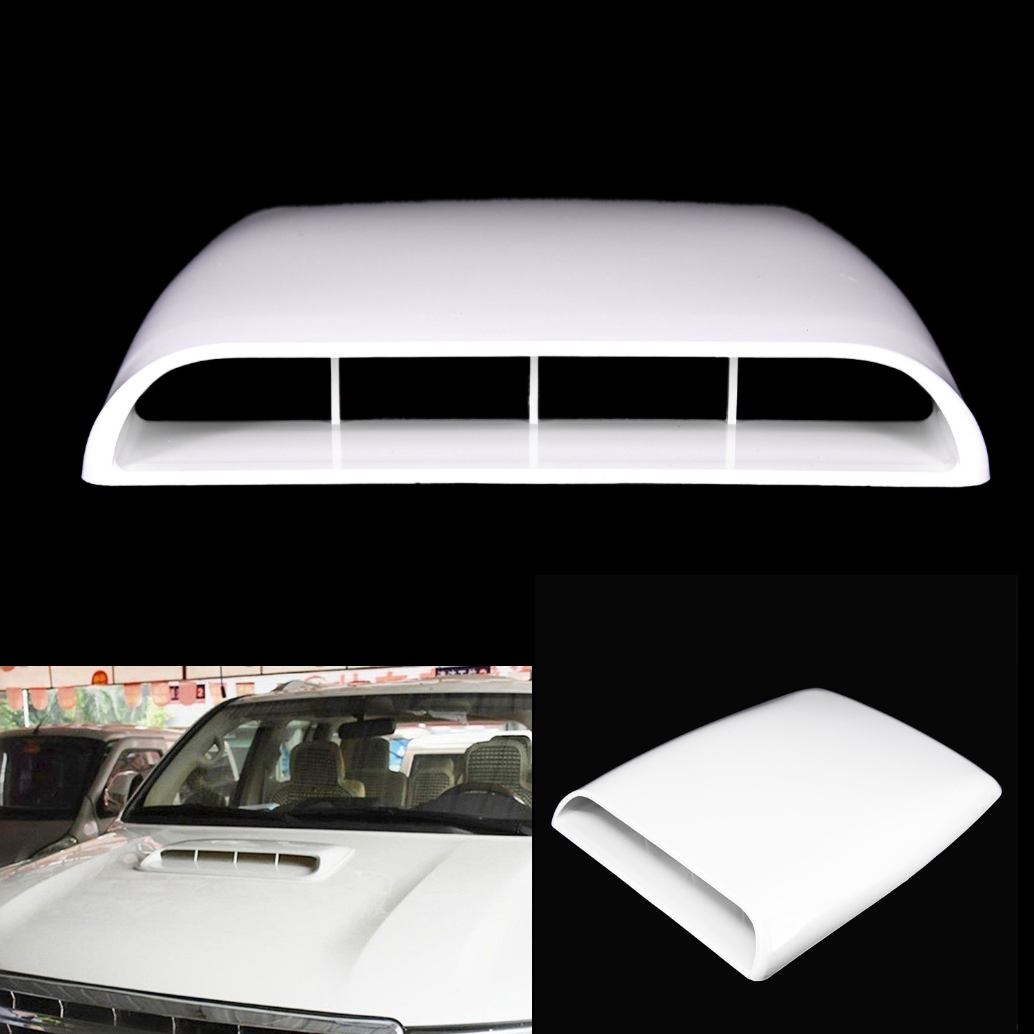 car bonnet hood, car bonnet hood Suppliers and Manufacturers at