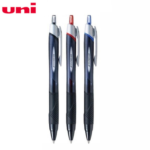 UNI Ballpoint Pen SXN-150-38 Jetstream Series 0.38 mm Smoothing Oil Pen Low Friction Japan 1PCS ► Photo 1/6