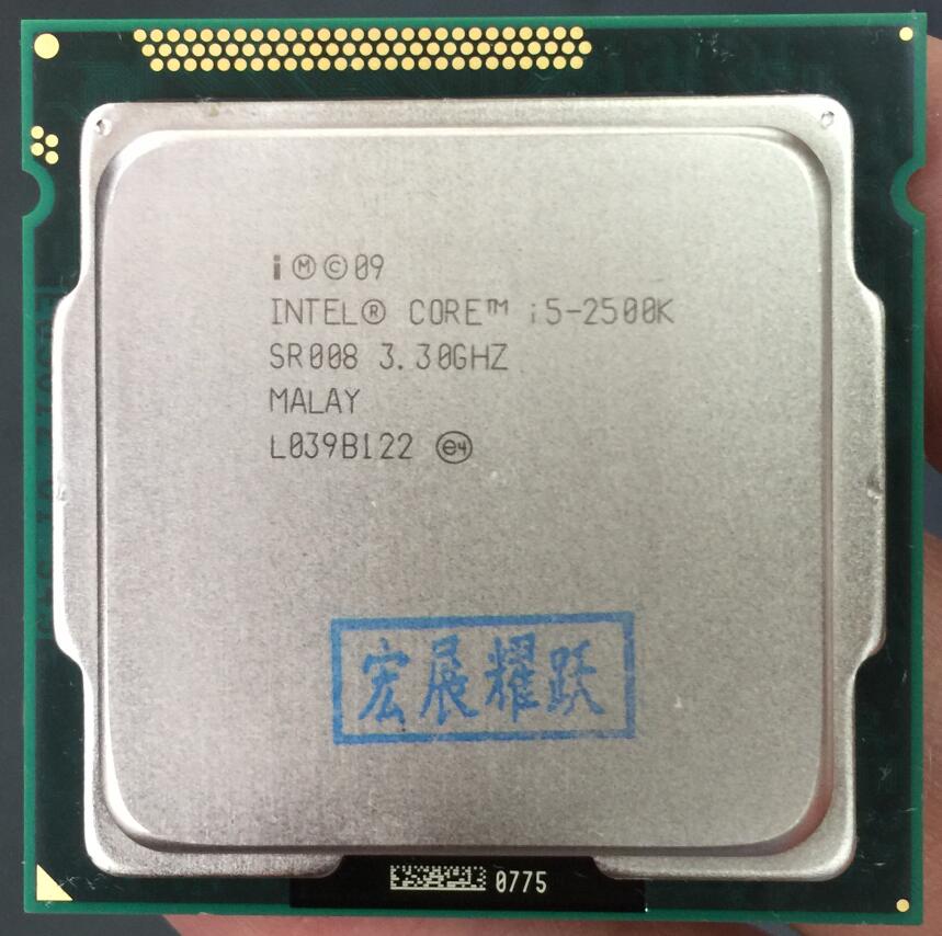 Price History Review On Intel Core I5 2500k I5 2500k Cpu Quad Core Pc Computer Desktop Cpu Lga1155 Aliexpress Seller Yao Yue Store Alitools Io Price History Review On Intel Core I5 2500k I5 2500k Cpu Quad Core Pc Computer Desktop Cpu Lga1155 Aliexpress Seller Yao Yue Store Alitools Io