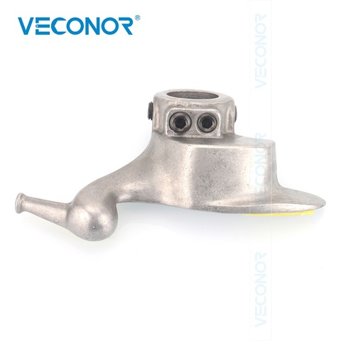 Mount Head Demount Head Tool Head Stainless Steel For Tire Changer 28mm 29mm 30mm Installation ► Photo 1/6