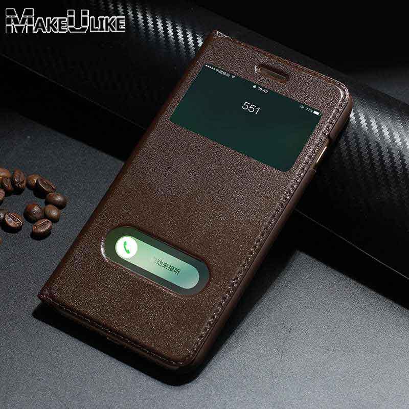Genuine Leather Case For Iphone 7 7 8 Plus Se 22 Case Window View Magnetic Protective Cover Coque For Iphone 8 7plus Flip Case Price History Review Aliexpress Seller Case Cable Charger Alitools Io Genuine Leather Case For Iphone 7 7 8 Plus Se 22 Case Window View Magnetic Protective Cover Coque For Iphone 8 7plus Flip Case Price History Review Aliexpress Seller Case Cable Charger Alitools Io
