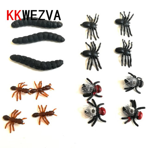 KKWEZVA 100pcs Fishing Lure Making different style fly soft bait material  Salmon Flies Trout Single Dry Fishing fly Lures - Price history & Review, AliExpress Seller - KKWEZVA Official Store