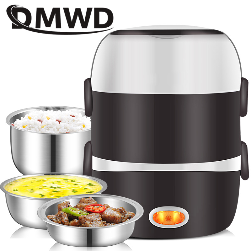 https://alitools.io/en/showcase/image?url=https%3A%2F%2Fae01.alicdn.com%2Fkf%2FHTB1Lv3KKb1YBuNjSszhq6AUsFXaH%2FDMWD-Mini-Electric-Rice-Cooker-Stainless-Steel-2-3-Layers-Steamer-Portable-Meal-Thermal-Heating-Lunch.jpg