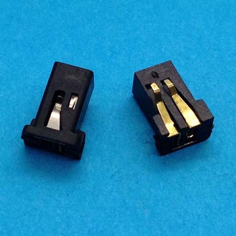 1x Power jack connector for Nokia phones N70 N72 N73 6120C N80 N81 N82 5700 6300 5230 5310 5300 6120c 5130 7.5mm charging socket ► Photo 1/4