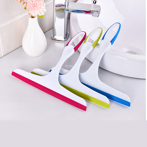 https://alitools.io/en/showcase/image?url=https%3A%2F%2Fae01.alicdn.com%2Fkf%2FHTB1Lx0LKr9YBuNjy0Fgq6AxcXXaO%2F1pcs-Window-Glass-Cleaning-Brush-Wiper-Airbrush-Scraper-Multifunctional-Cleaner-Home-Washing-Cleaning-Tools-for-Bathroom.jpg_480x480.jpg