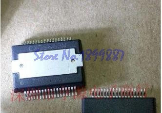 1pcs/lot CXD9883 CXD9883M CXD9883AM HSSOP-36 In Stock ► Photo 1/1