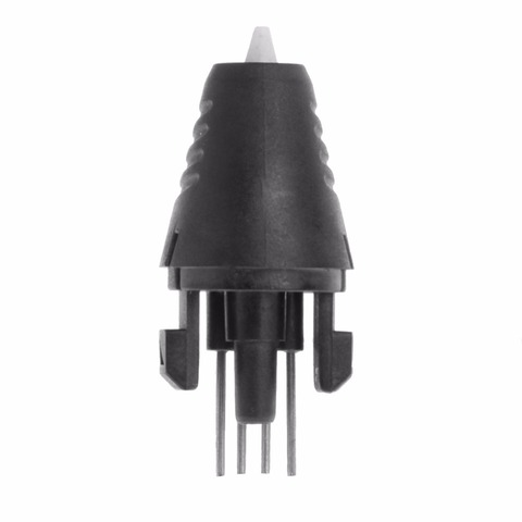 Printer Pen Injector Head Nozzle For First Generation 3D Printing Pen Parts ► Photo 1/6