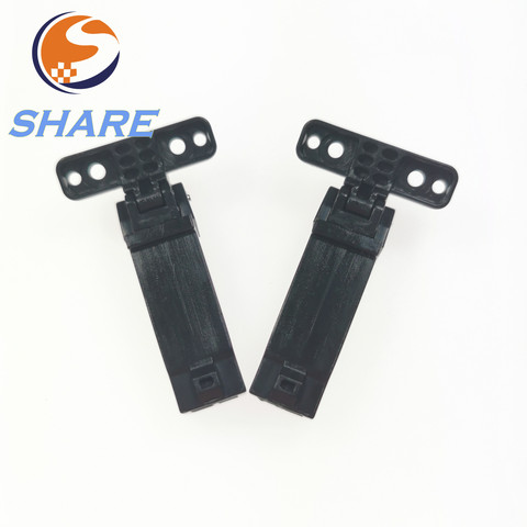 Share 1ps ADF Mea Unit Hinge Assembly used for samsung CLX3170 3175 3185 4175 3305 6260 SCX3400 3401 3405 3406 4600 4601 4623 ► Photo 1/3