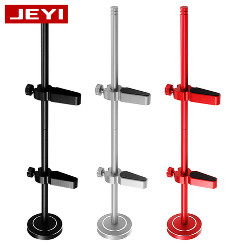 JEYI iBrace Graphics sustained CPU radiator support is water-cooled jack support iBrace love cpu cooler The graphics card holder ► Photo 1/6