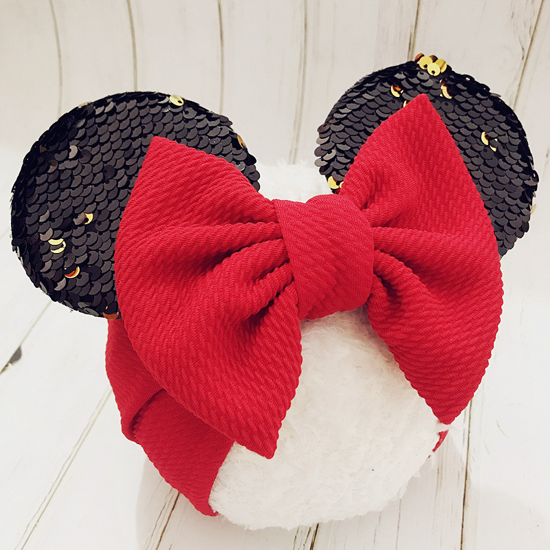 Buy Online Baby Headband Minnie Ears Baby Headbands For Girls Baby Girl Headbands Newborn With Bows Bandeau Bebe Fille Baby Turban Headband Alitools Buy Online Baby Headband Minnie Ears Baby Headbands For Girls Baby Girl Headbands Newborn With Bows Bandeau Bebe Fille Baby Turban Headband Alitools
