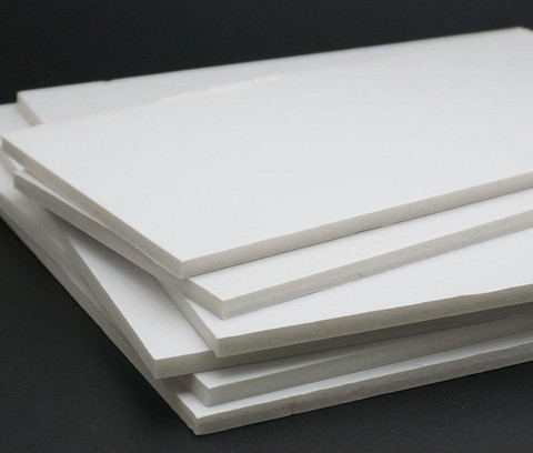 A3 size 420mmx297mm thickness 5mm Kt board foam board paper plastic board model material free shipping ► Photo 1/1