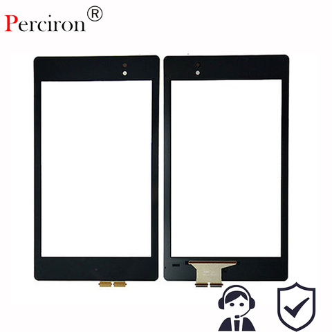 New 7'' inch Replacement For Asus Google Nexus 7 FHD 2013 ME571K K008 K009 2nd digitizer touch screen Glass LCD Display ► Photo 1/1