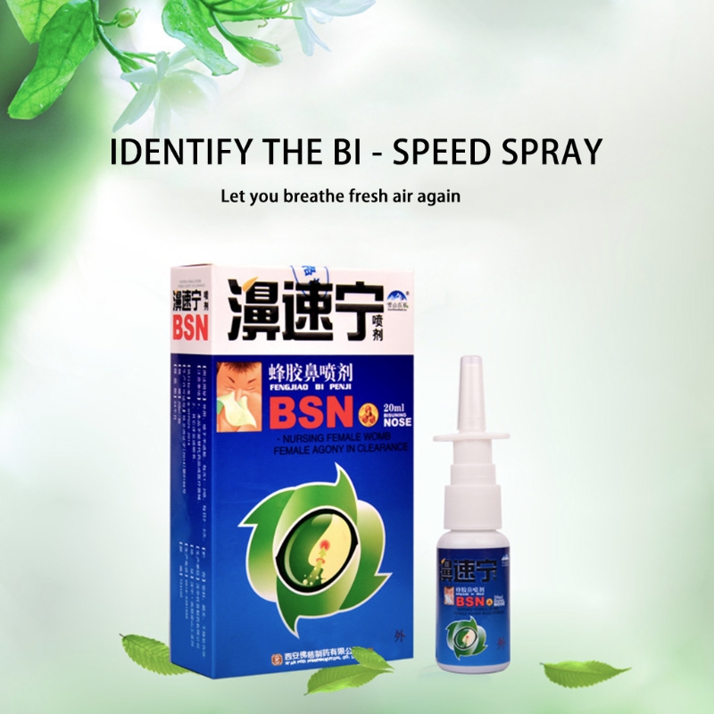 Nasal Spray Rhinocort Allergy Relief Of Sinus Pressure Relief For