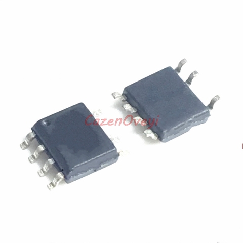 10pcs/lot PN8368 SOP-7 In Stock ► Photo 1/1