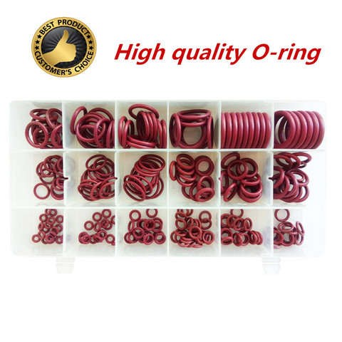 Free Shipping,O-RING for automobile air conditioning Automotive air conditioning o-ring seal ,Air-conditioning apron ► Photo 1/1