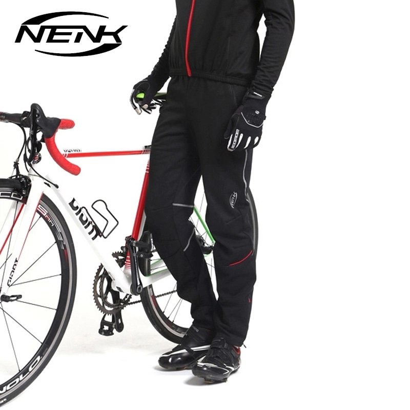 Cycling Trousers, MTB Trousers