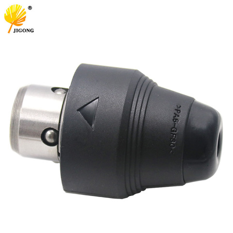 High Quality Hot Sale New Arrival Best Price Durable Quality Drill chuck  SDS+ 36V GBH36VF GBH 2-26 DFR GBH 4-32 DFR ► Photo 1/6