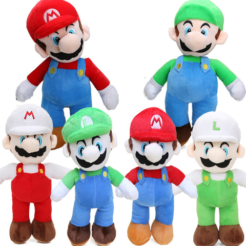 Price History Review On Game 25cm Super Mario Bros Luigi Yoshi Soft Plush Toys Cosplay Figure Runing Yoshi Animal Dolls Toys Peluches Bebe Aliexpress Seller Dreamcastle Store Alitools Io Price History Review On Game 25cm Super Mario Bros Luigi Yoshi Soft Plush Toys Cosplay Figure Runing Yoshi Animal Dolls Toys Peluches Bebe Aliexpress Seller Dreamcastle Store Alitools Io