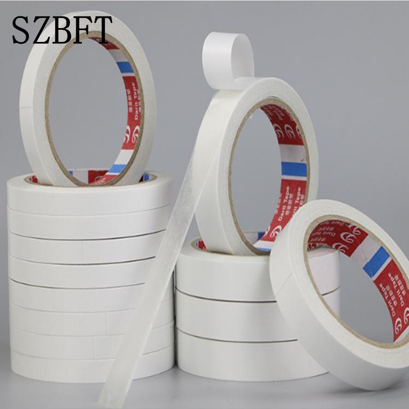 Price History Review On Szbft Strong Double Sided Tape Wholesale Ultra Thin High Viscosity White Double Sided Adhesive Tape Aliexpress Seller Szbft Official Store Alitools Io Price History Review On Szbft Strong Double Sided Tape Wholesale Ultra Thin High Viscosity White Double Sided Adhesive Tape Aliexpress Seller Szbft Official Store Alitools Io
