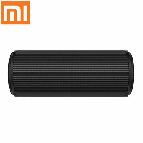 Xiaomi Car Air Purifier Filter Replacement Spare parts Activated carbon Enhanced version Purification of formaldehyde PM2.5 ► Photo 1/6