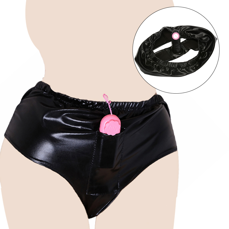 Wearable Realistic Dildo Vibrating Panties Suction Cup Remote Control Female Chastity Belt Strapon Harness sex toys for Adult - Price history & Review | AliExpress Seller - Hriavin Official Store | Alitools.io Wearable Realistic Dildo Vibrating Panties Suction Cup Remote Control Female Chastity Belt Strapon Harness sex toys for Adult - Price history & Review | AliExpress Seller - Hriavin Official Store | Alitools.io