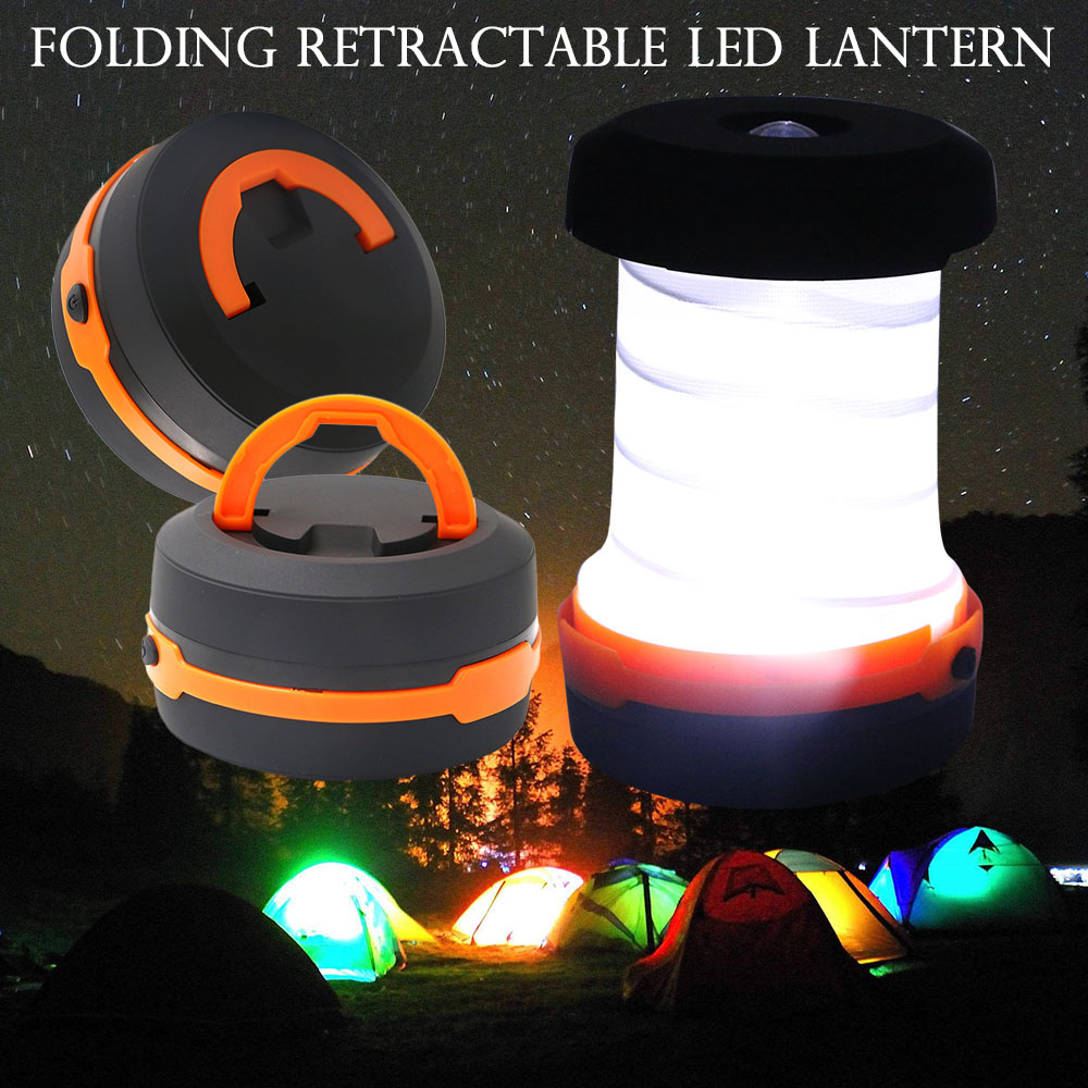 https://alitools.io/en/showcase/image?url=https%3A%2F%2Fae01.alicdn.com%2Fkf%2FHTB1Me9MUwTqK1RjSZPhq6xfOFXah%2FOutdoor-Led-Tent-Camping-Lamp-Flashlight-Retractable-LED-Lantern-For-Hiking-Emergencies-Lighting-Folding-Torch-Camping.jpg