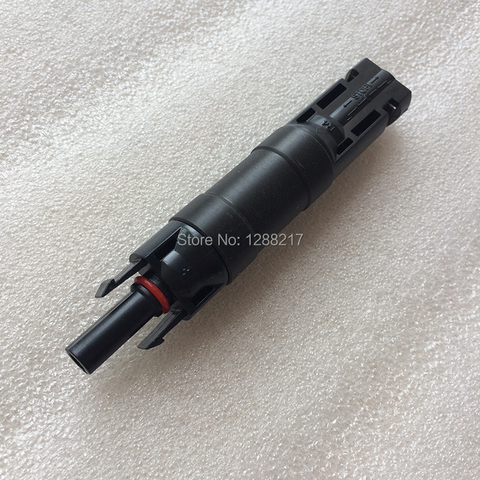 Free Shipping!10A 15A 20A 1000VDC Diode Use for solar panel Protective Solar Connector Fuse protection PV Photovoltaic ► Photo 1/6