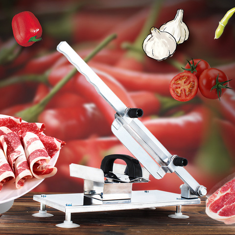 https://alitools.io/en/showcase/image?url=https%3A%2F%2Fae01.alicdn.com%2Fkf%2FHTB1MkIGaffsK1RjSszgq6yXzpXaO%2FHousehold-Manual-Food-Fruit-Slicer-Lamb-Beef-Slicer-Frozen-Meat-Cutting-Machine-Mutton-Rolls-Cutter-Adjustable.jpg_480x480.jpg