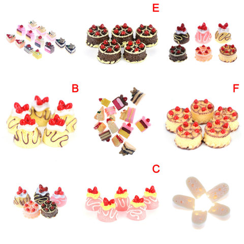 https://alitools.io/en/showcase/image?url=https%3A%2F%2Fae01.alicdn.com%2Fkf%2FHTB1Mv3uaIfrK1RkSmLyq6xGApXaH%2F5pcs-set-Simulation-Mini-Resin-Cake-Dollhouse-Miniature-Food-Scene-Model-DIY-Doll-House-Accessories-Resin.jpg_480x480.jpg