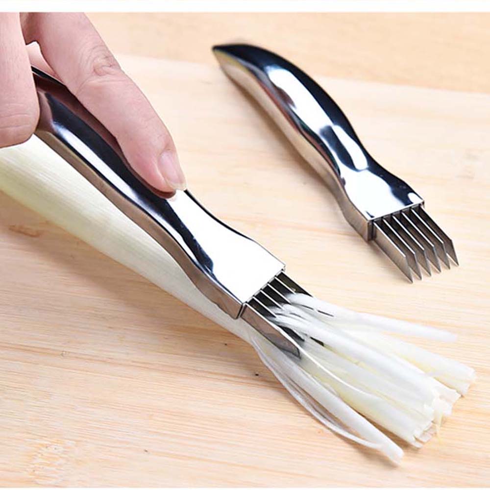 https://alitools.io/en/showcase/image?url=https%3A%2F%2Fae01.alicdn.com%2Fkf%2FHTB1N.JmKpXXXXacXXXXq6xXFXXXf%2FKitchen-Onion-Knife-Cutter-Graters-Vegetable-Tool-Multi-Chopper-Sharp-Stainless-Shredded-Green-Onion-Knife-Cut.jpg
