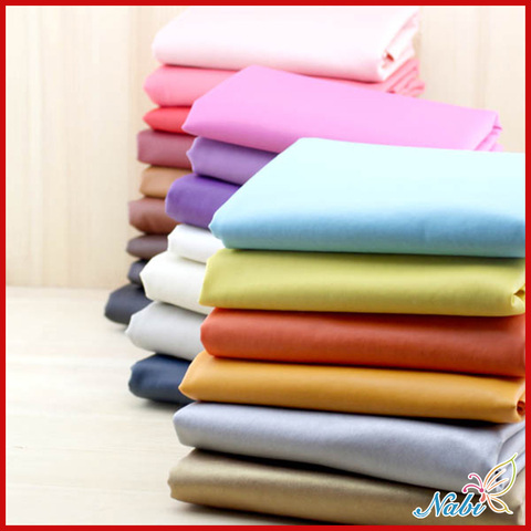 Faux Leather Purse Sewing Fabric Handbags Bags Making Supplies Tool New Good Quality 50*65cm ► Photo 1/1