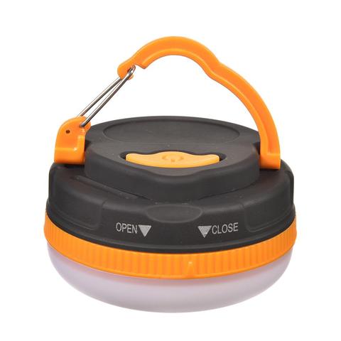 https://alitools.io/en/showcase/image?url=https%3A%2F%2Fae01.alicdn.com%2Fkf%2FHTB1N8Uqrr9YBuNjy0Fgq6AxcXXaK%2FSuper-bright-waterproof-portable-camping-lantern-night-light-3w-5-modes-LED-camping-light-outdoor-emergency.jpg_480x480.jpg