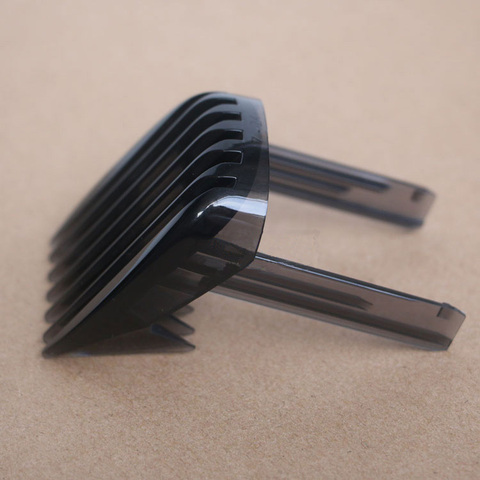 Hair Clipper Comb For Philips HC9450 HC9490 HC9452 HC7460 Hair Trimmer 7-24mm  ATTACHMENT BEARD COMB ► Photo 1/1