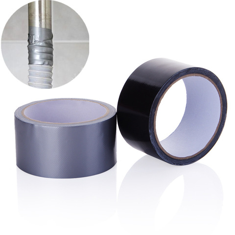 9 Meter adhesive tape leakage waterproof Repair Bonding Sealing Tapes Rescue Pipe sealant reinforced repair plumbing tools ► Photo 1/1