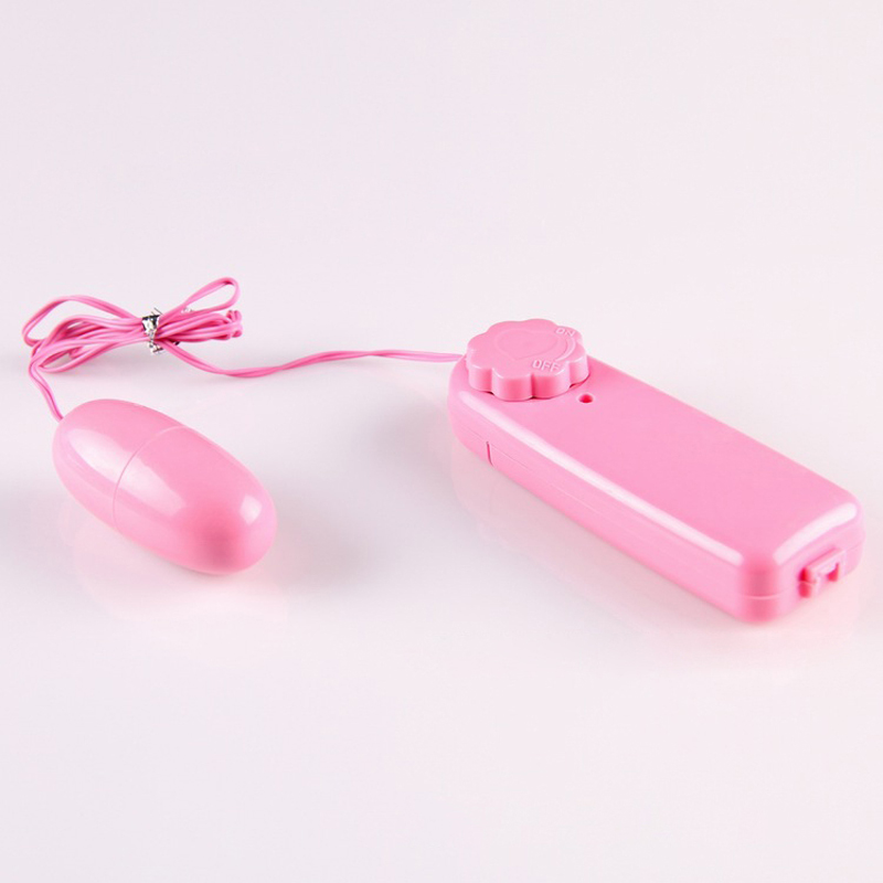 Powerful G Spot Vibrator Small Bullet Vibrators Mini Vibrating Egg Clitoris Stimulator Adult Sex Toys For Women - Price history & Review | AliExpress Seller - Shenzhen shopping centre Store | Alitools.io Powerful G Spot Vibrator Small Bullet Vibrators Mini Vibrating Egg Clitoris Stimulator Adult Sex Toys For Women - Price history & Review | AliExpress Seller - Shenzhen shopping centre Store | Alitools.io