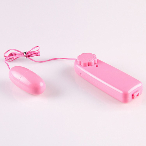 Powerful G Spot Vibrator Small Bullet Vibrators Mini Vibrating Egg Clitoris Stimulator Adult Sex Toys For Women - Price history & Review | AliExpress Seller - Shenzhen shopping centre Store | Alitools.io Powerful G Spot Vibrator Small Bullet Vibrators Mini Vibrating Egg Clitoris Stimulator Adult Sex Toys For Women - Price history & Review | AliExpress Seller - Shenzhen shopping centre Store | Alitools.io