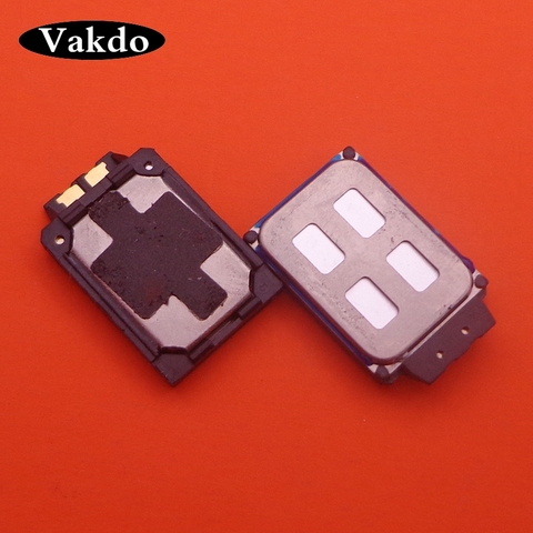Price History Review On 50 100pcs Ringer Buzzer Music Loud Speaker For Samsung Galaxy A10 A105 0 05 A30 A305 0 05 A50 A505 M M30 M40 Aliexpress Seller Ykd Shenzhen Ltd Price History Review On 50 100pcs Ringer Buzzer Music Loud Speaker For Samsung Galaxy A10 A105 0 05 A30 A305 0 05 A50 A505 M M30 M40 Aliexpress Seller Ykd Shenzhen Ltd