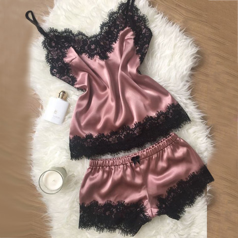 Sexy Lingerie Women Silk Lace Casual Loose Solid Sleeveless Dress Babydoll Nightdress Nightgown Sleepwear Summer Clothes - Price history & Review | AliExpress Seller - Exquisite Clothes Store | Alitools.io Sexy Lingerie Women Silk Lace Casual Loose Solid Sleeveless Dress Babydoll Nightdress Nightgown Sleepwear Summer Clothes - Price history & Review | AliExpress Seller - Exquisite Clothes Store | Alitools.io