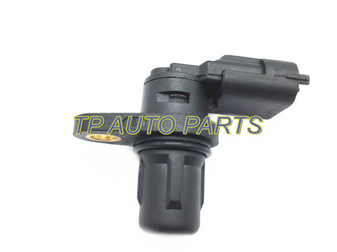 Camshaft Position Sensor OEM F01R00B003 F 01R 00B 003 ► Photo 1/2