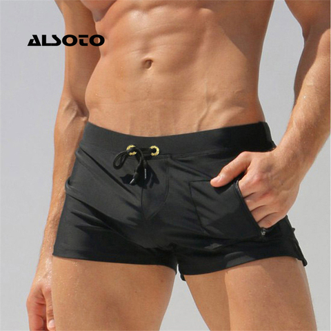 ALSOTO Sexy Man Swimwear Men's Swimsuits Swimming Trunks Sunga Hot Mens Swim Briefs Beach Shorts Mayo Sunga Swim Suits Gay Pouch - Price history & Review | AliExpress Seller - ALSOTO Online ALSOTO Sexy Man Swimwear Men's Swimsuits Swimming Trunks Sunga Hot Mens Swim Briefs Beach Shorts Mayo Sunga Swim Suits Gay Pouch - Price history & Review | AliExpress Seller - ALSOTO Online