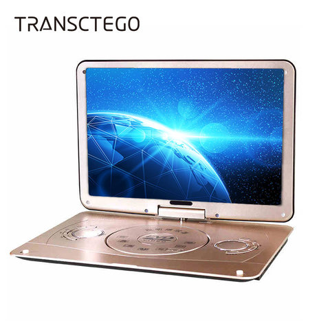 Price History Review On Dvd Hd Player Portable Evd Televisor With 18 Inch Lcd Digital Multimedia Sd Card U Disk Fm Tv Game Mpeg Vcd Rmvb Video Player Aliexpress Seller Price History Review On Dvd Hd Player Portable Evd Televisor With 18 Inch Lcd Digital Multimedia Sd Card U Disk Fm Tv Game Mpeg Vcd Rmvb Video Player Aliexpress Seller