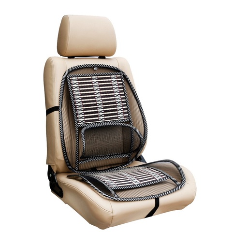 Auto Seat Lumbar Support Car, Lumbar Car Seat Covers