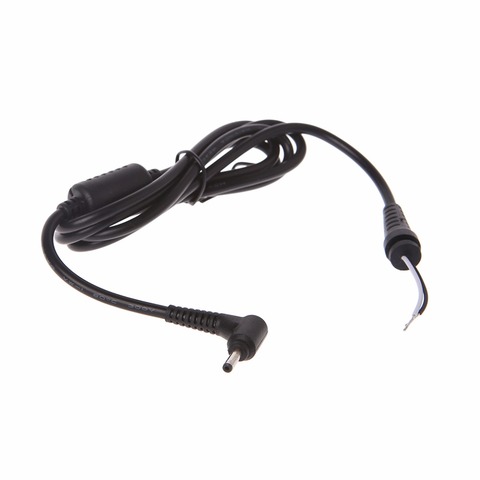 3.0*1.1mm Male Plug Laptop DC Power Supply Adapter Cable For Acer A100 ASUS UX21E UX21K UX31 Laptop for HUAWEI Mediapad S7 C26 ► Photo 1/6
