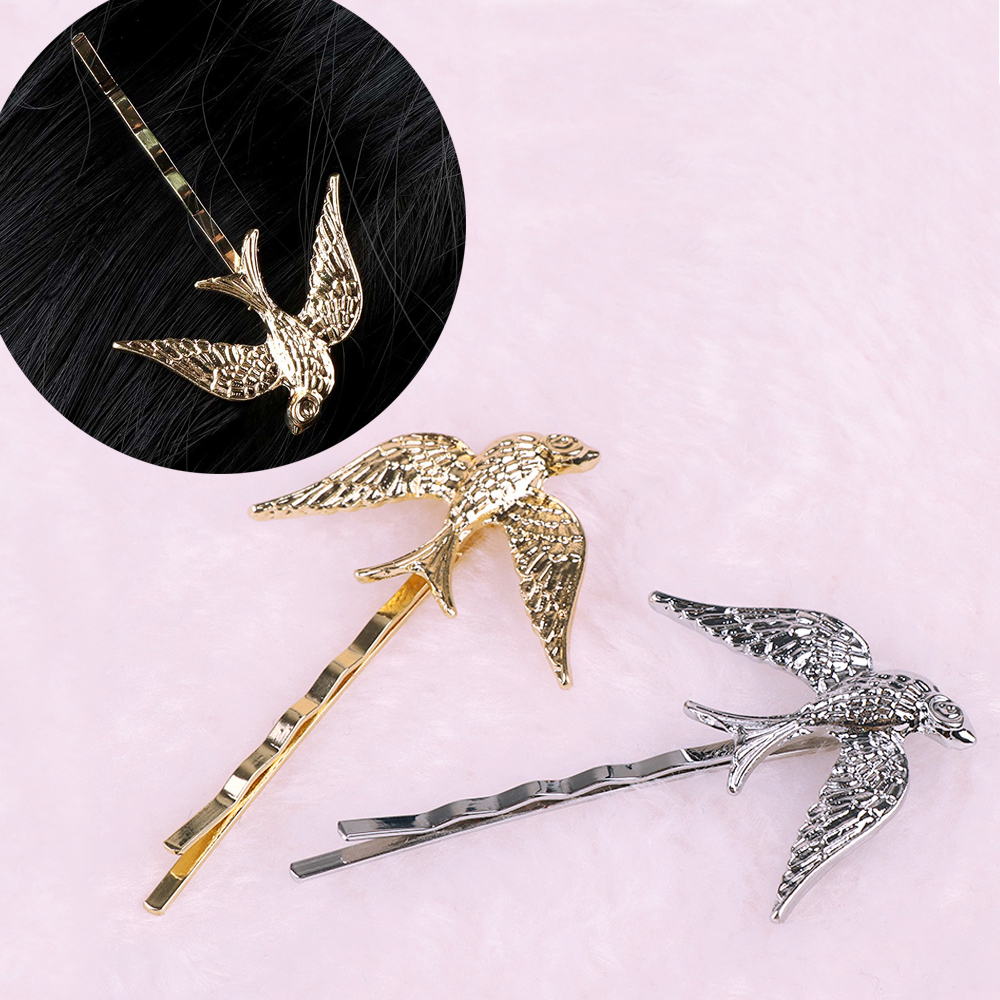 Price History Review On Cute Swallow Bird Hair Pin Barrettes Alloy Animal Hair Clip Women Headdress Accessories Sweet Girl Gifts Hair Accessories Aliexpress Seller Del Jewellry Store Alitools Io Price History Review On Cute Swallow Bird Hair Pin Barrettes Alloy Animal Hair Clip Women Headdress Accessories Sweet Girl Gifts Hair Accessories Aliexpress Seller Del Jewellry Store Alitools Io