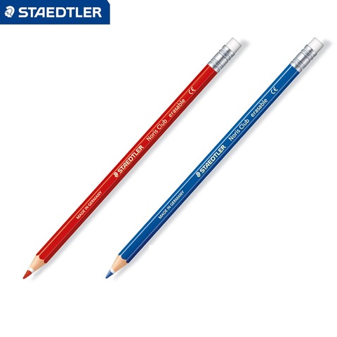 12 Pcs Staedtler-100 Pencil Drawing Pencils School Stationery