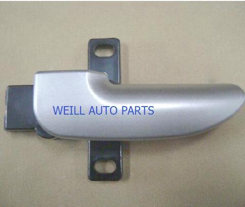 for GREAT WALL SAILOR PARTS 6205130-B22A-1110 INR HANDLE ASSY-SIDE DOOR LH ► Photo 1/1