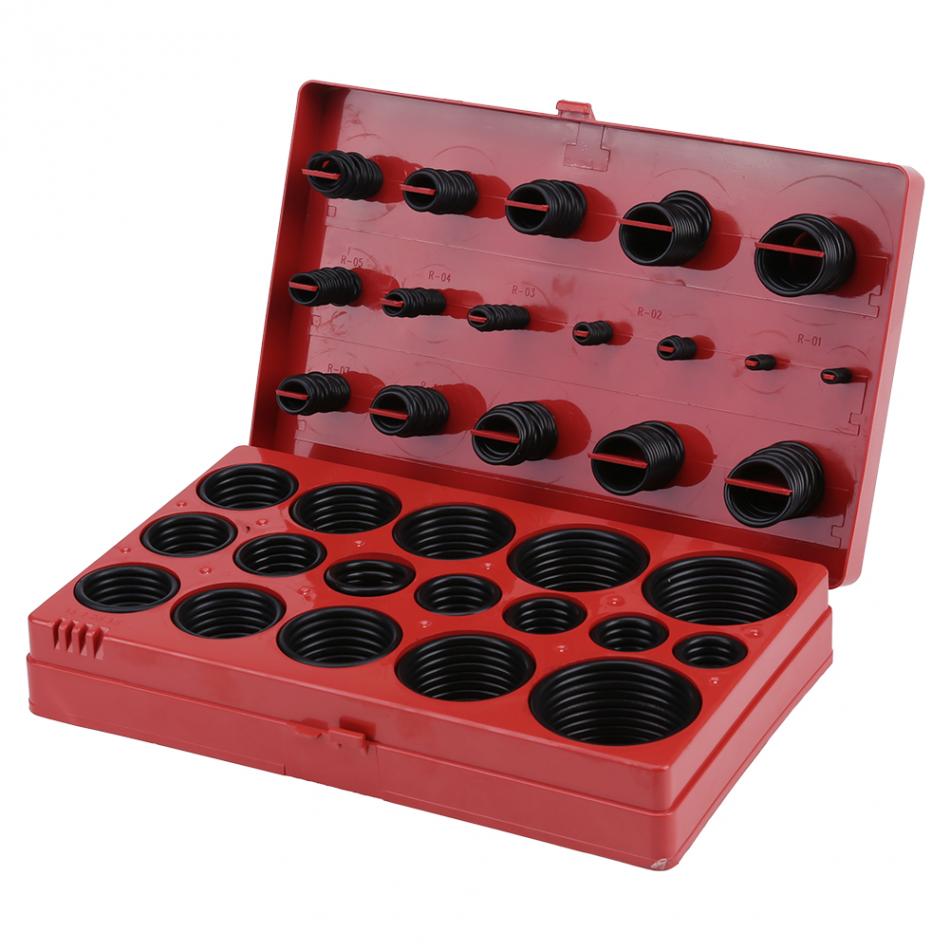 Buy Online Oring Kit 419pcs O Ring O Ring Assortment Set Rubber Ring Seal Gasket Universal 32 Sizes Rubber Feet Kit R01 R32 Alitools Buy Online Oring Kit 419pcs O Ring O Ring Assortment Set Rubber Ring Seal Gasket Universal 32 Sizes Rubber Feet Kit R01 R32 Alitools